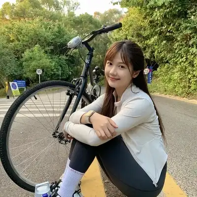 程轩其
