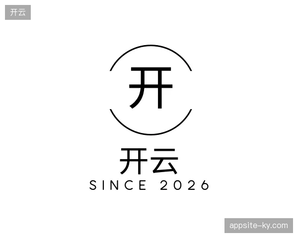 介绍开云官方网站