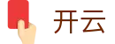 开云官方网站 - 顶级视听赛事体验