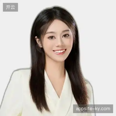 李军