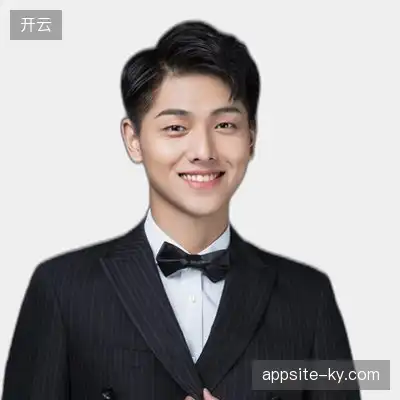 刘诚鹏